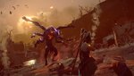 Immortals Fenyx Rising ™_20250323195955.jpg