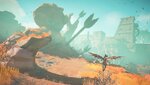 Immortals Fenyx Rising ™_20250329124740.jpg
