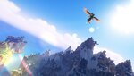 Immortals Fenyx Rising ™_20250406005141.jpg