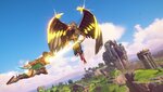 Immortals Fenyx Rising ™_20250323194942.jpg
