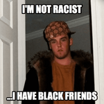 1744763548086.png