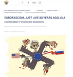 1744907341740.png