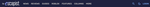 SCR-20250419-iuhz.png