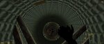 turbine room 2.jpg