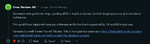 1745473870353.png