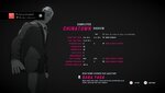 John Wick Hex_20250425194636.jpg