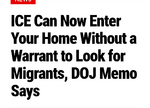 1000202383.png
