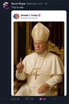 1746256285460.png