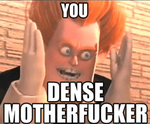 1746546722288.png