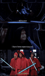 1746560544331.png