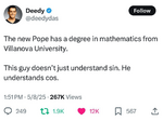 1746751121825.png