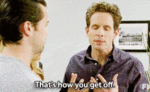 NtrEVjH.gif