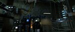 hl2hud16b.jpg