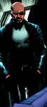1747416922550.png