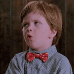 michael-oliver-problem-child.gif
