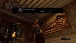 DARK SOULS™_ REMASTERED_20250506005750.jpg