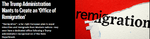 1748583895751.png