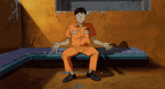 1449053191-723d8902aab0f1b366e37e5d6b02b14c.gif