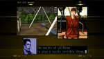 TheSilverCase_20250601171552.jpg