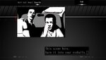 TheSilverCase_20250601175748.jpg