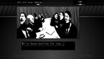 TheSilverCase_20250601193830.jpg