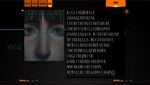 TheSilverCase_20250529022801.jpg