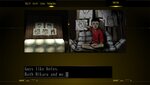 TheSilverCase_20250601010813.jpg