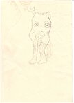 Found Art.JPG