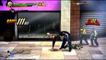 Kahula_kick.jpg