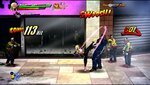 Kahula_kick2.jpg