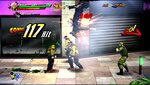 Kahula_kick3.jpg