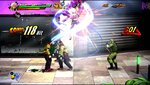 Kahula_shoryuken.jpg