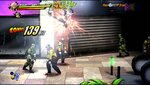 Kahula_flying_kick.jpg