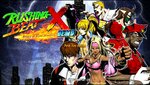 TitleScreen.jpg