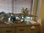IMG_7175.jpg