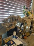IMG_7176.jpg