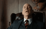 1749867478434.gif