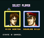 rb-1.png