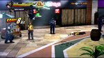 KazunaSpinningIZ.jpg