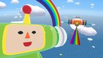 We Love Katamari REROLL+ Royal Reverie_20250616002801.jpg