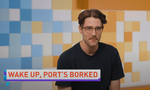 1750138432453.png