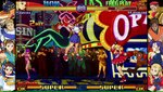 SakuraKarinvsMB2.jpg