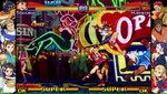 SakuraKarinvsMB3.jpg
