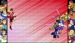 SakuraShoryuSuper.jpg