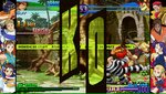 C&G superfinal.jpg