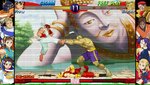 TatsuOnSagat.jpg