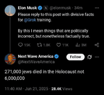 1750580941438.png