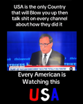 1750638884837.png