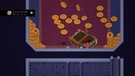 Titan Souls_20250621005713.jpg