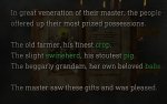 re4villagenote.jpg